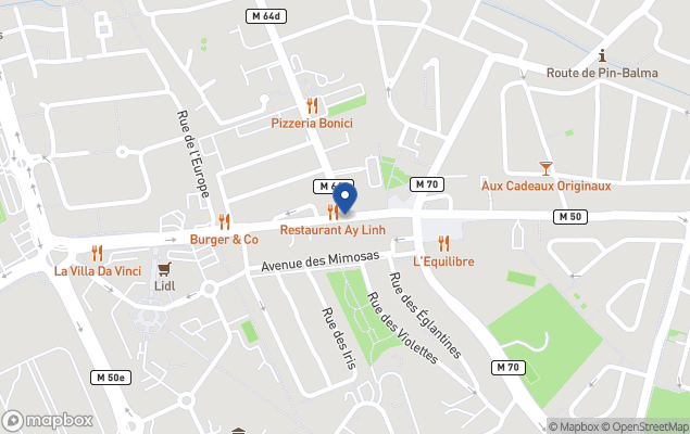 century 21 saint exupery