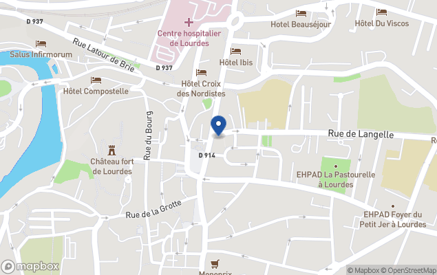 dufau philippe immobilier