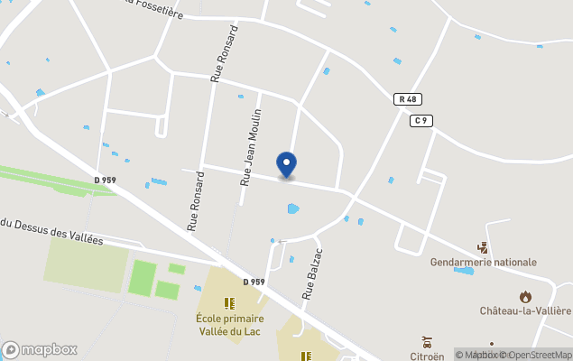 cle soleil immobilier