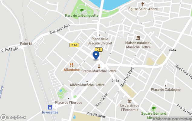 c&eacute;page immobilier