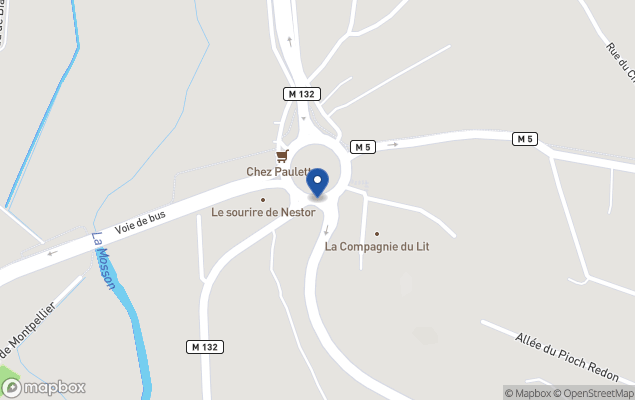 carrefour immobilier