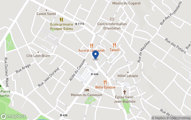 sebastien fleys immobilier