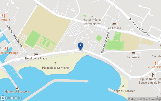 gilles audran immobilier