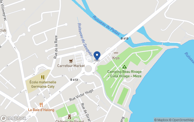 century 21 agence de l'hetel de ville