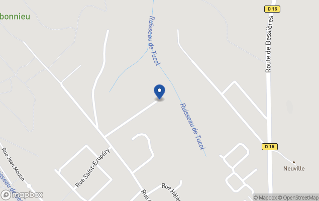 jean francois immobilier