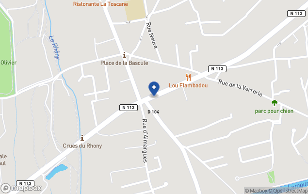 agence immobili&egrave;re samim