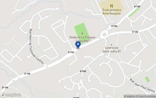 cap immobilier