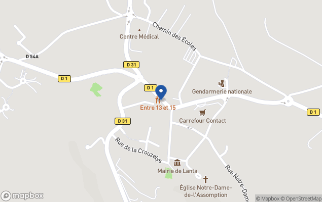 bourse de l'immobilier