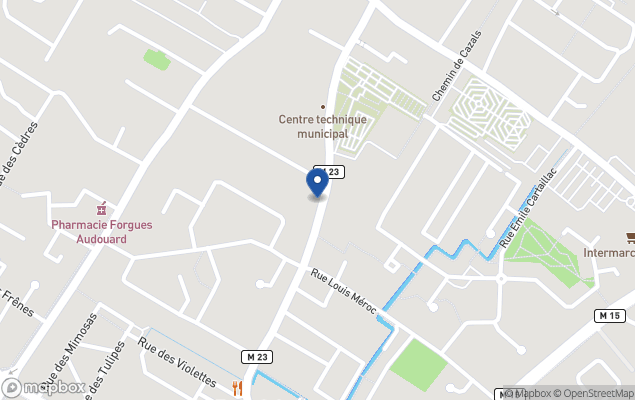 agence immo de brauwer