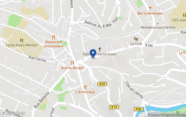 immobilier 12