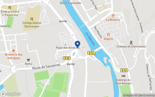 agence mercier immobilier