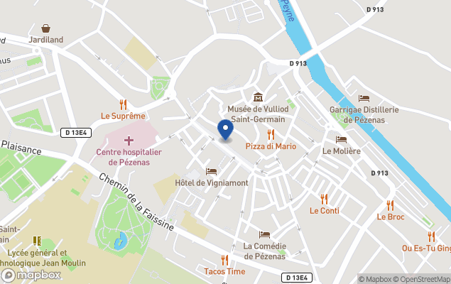 action immobili&egrave;re groupe