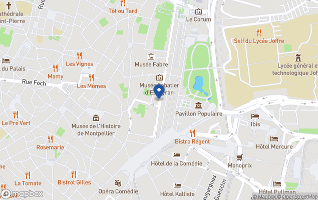 contact sud immobilier