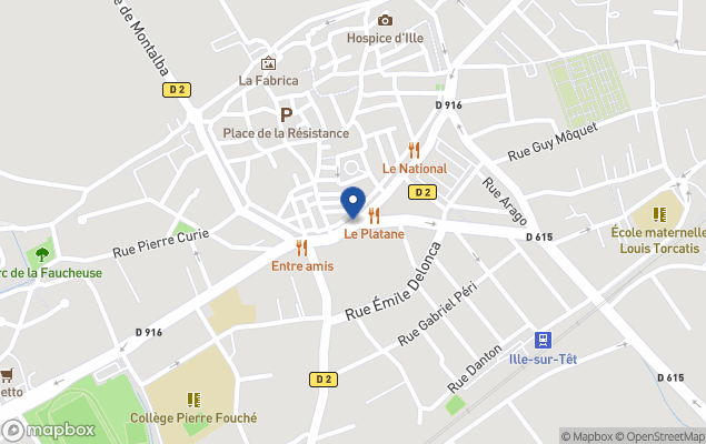 laforet immobilier - accord immobilier