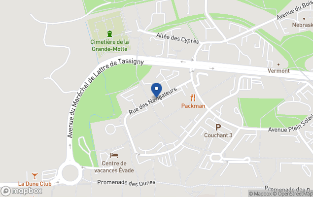 home office immobilier