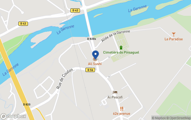 immobili&egrave;re plus