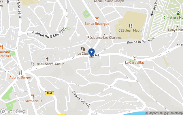 millenium patrimoine