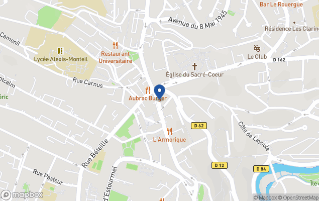 maison de l immobilier