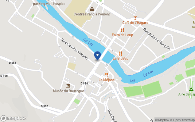 cbi immobilier