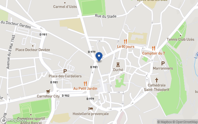 agence immobili&egrave;re pierres au soleil