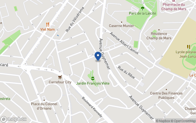 agence perpignan montagne