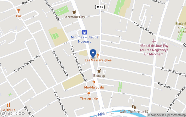 guy hoquet l'immobilier