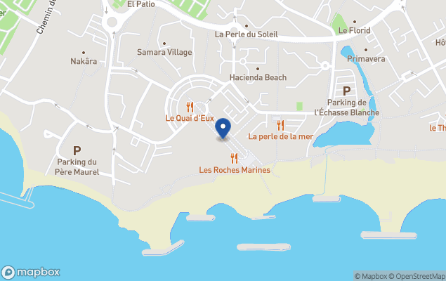 languedoc immobilier