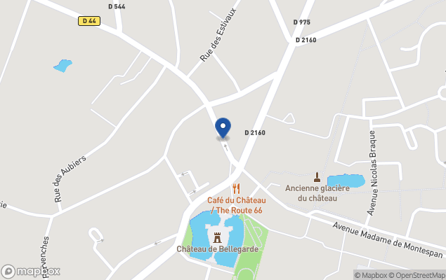 laforet immobilier - bastide immobilier