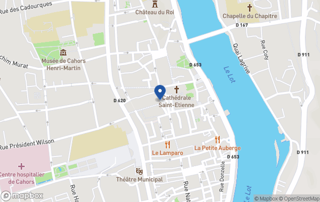 orpi action plus immobilier