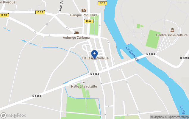 bourse de l'immobilier