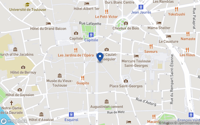 century 21 delacroix immobilier