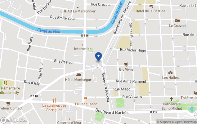 century 21 - immo conseil 11