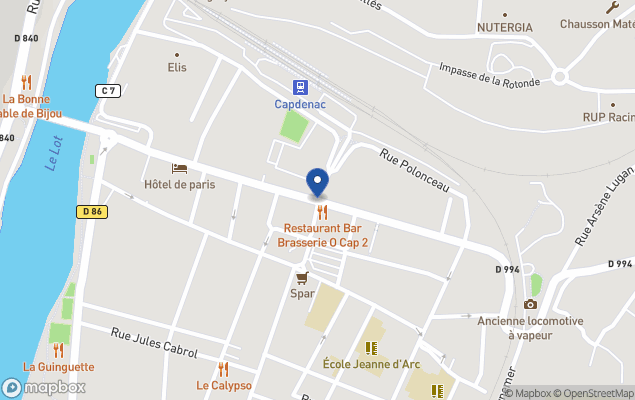 bienvenu immobilier