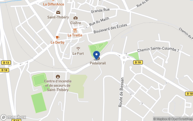 century 21 - confiance immo