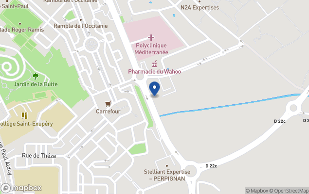 casting immobilier, agence immobili&egrave;re &agrave; perpignan (66)