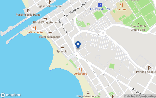 century 21 rouvi&egrave;re immobilier