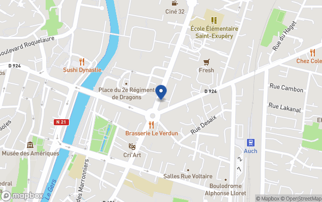 bourse de l'immobilier