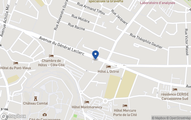 kervran immobilier conseil