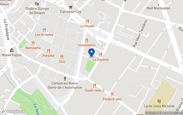 arabeyre sylvie immobilier