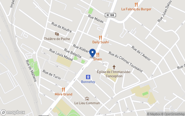 century 21 action immobilier