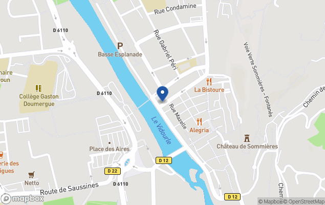 agence bouillon immobilier