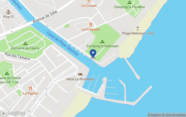 bourse de l'immobilier