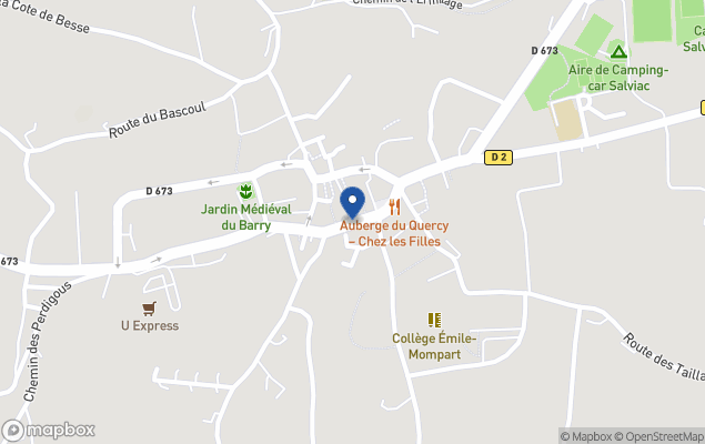 ricq et doby immobilier