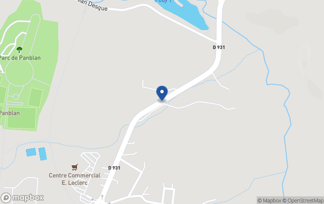 magn&eacute; immobilier