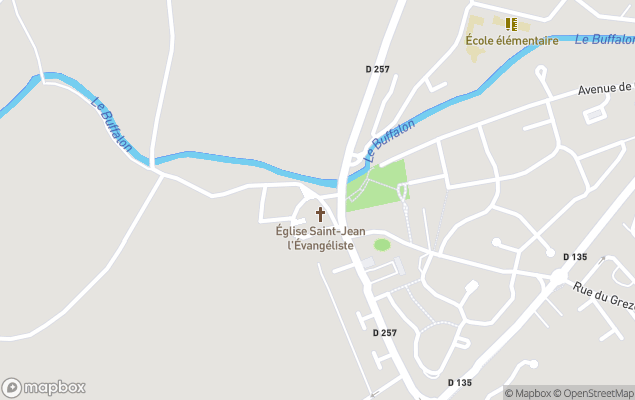 agence immobili&egrave;re immotep