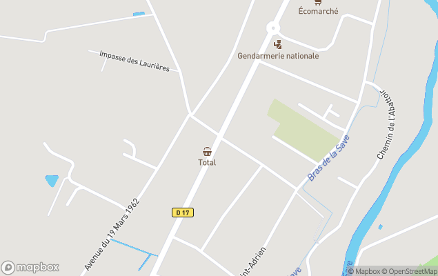 agence cass&eacute; immobilier