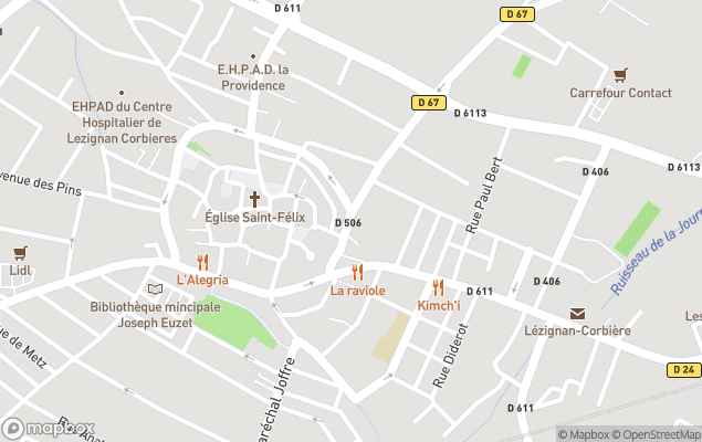 transagri immobilier