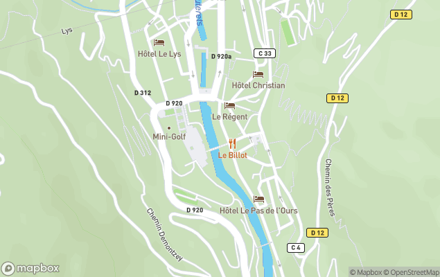 agence pyr&eacute;n&eacute;es vacances