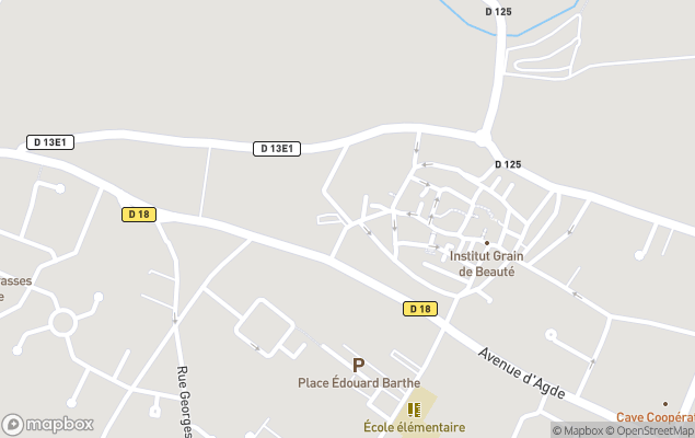 agence immobili&egrave;re j.m.g