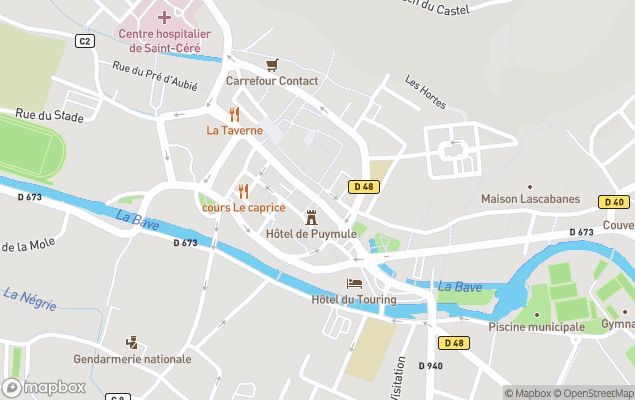 bienvenu immobilier